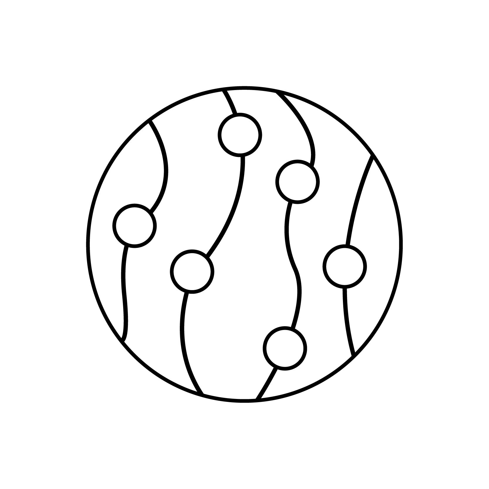 RADIANCE10 RADIANCE10