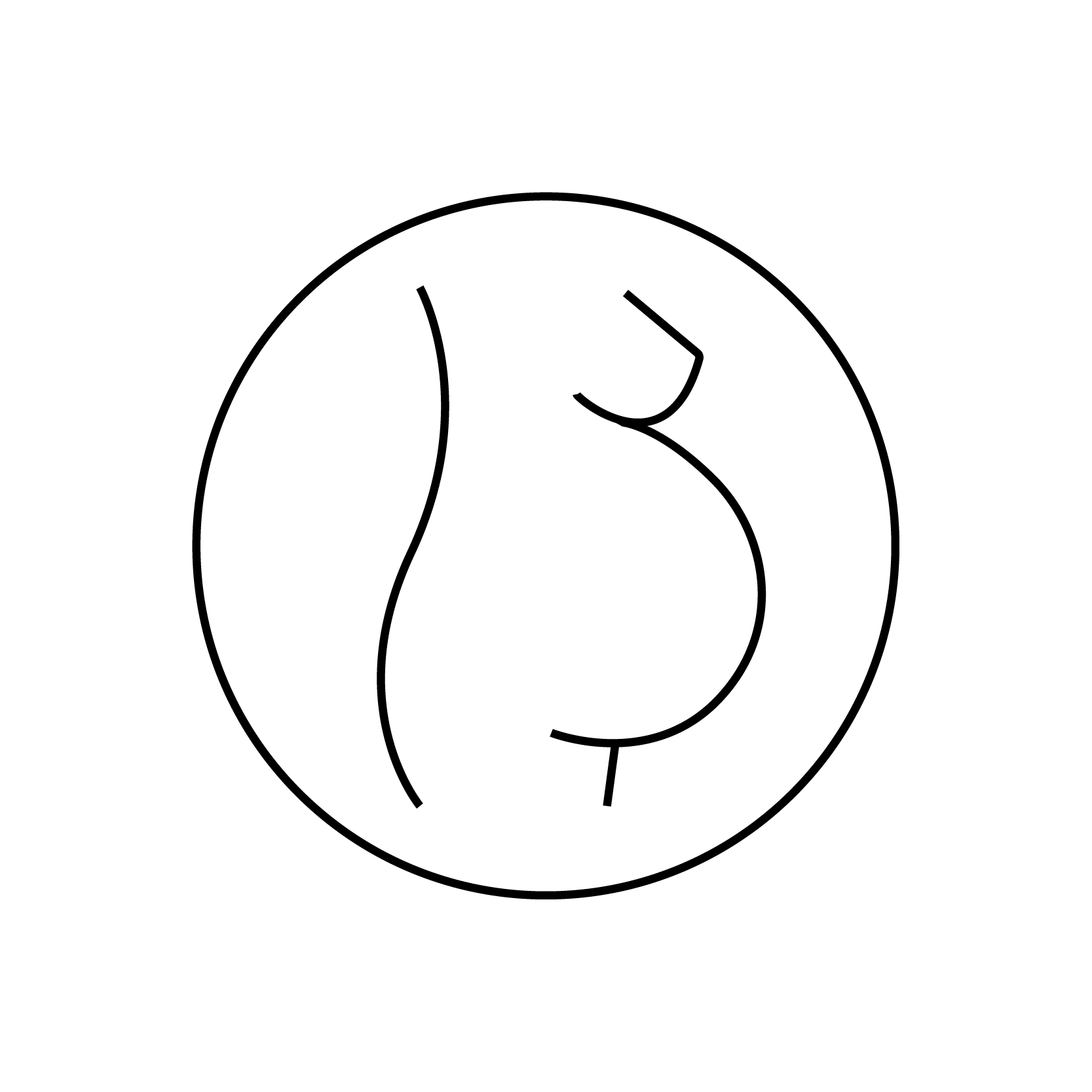 TĚHOTNÁ01 TĚHOTNÁ01