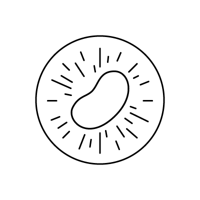 SKINRESET01