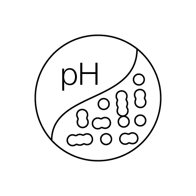 INTIM01