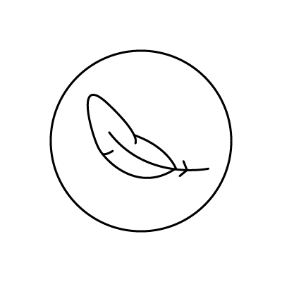 INTIM02