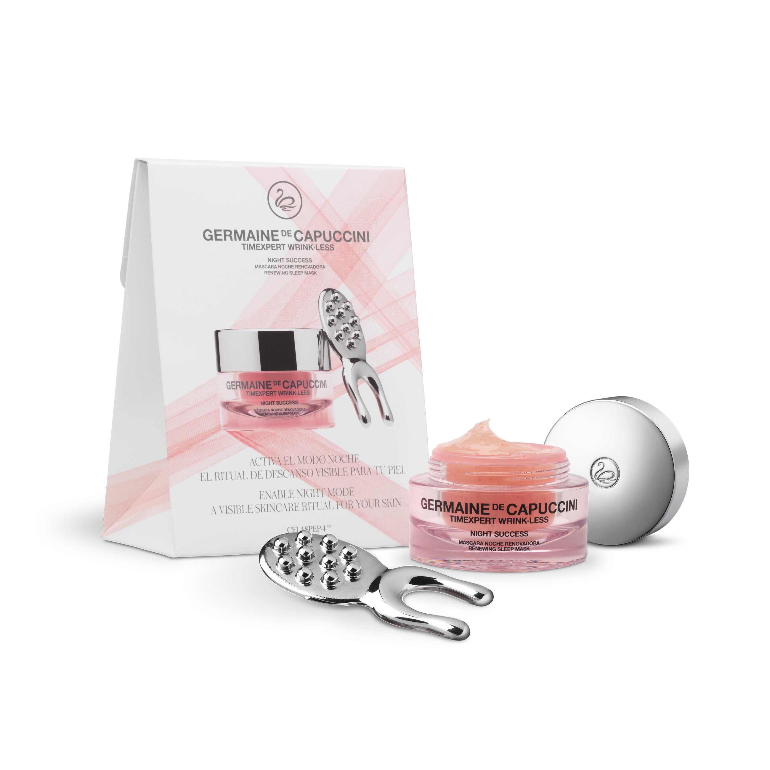 00F0340_Set_NightSuccess_MetalMassager_03_white_1_