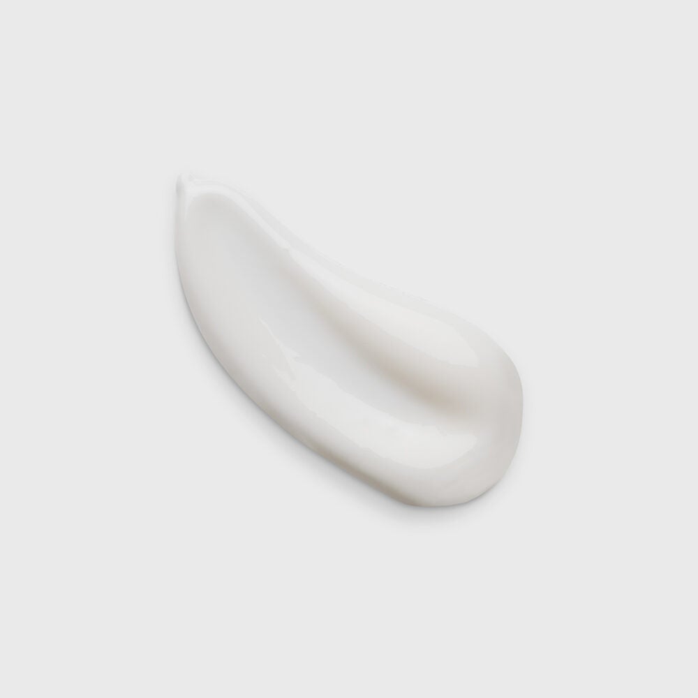 Textura Crema