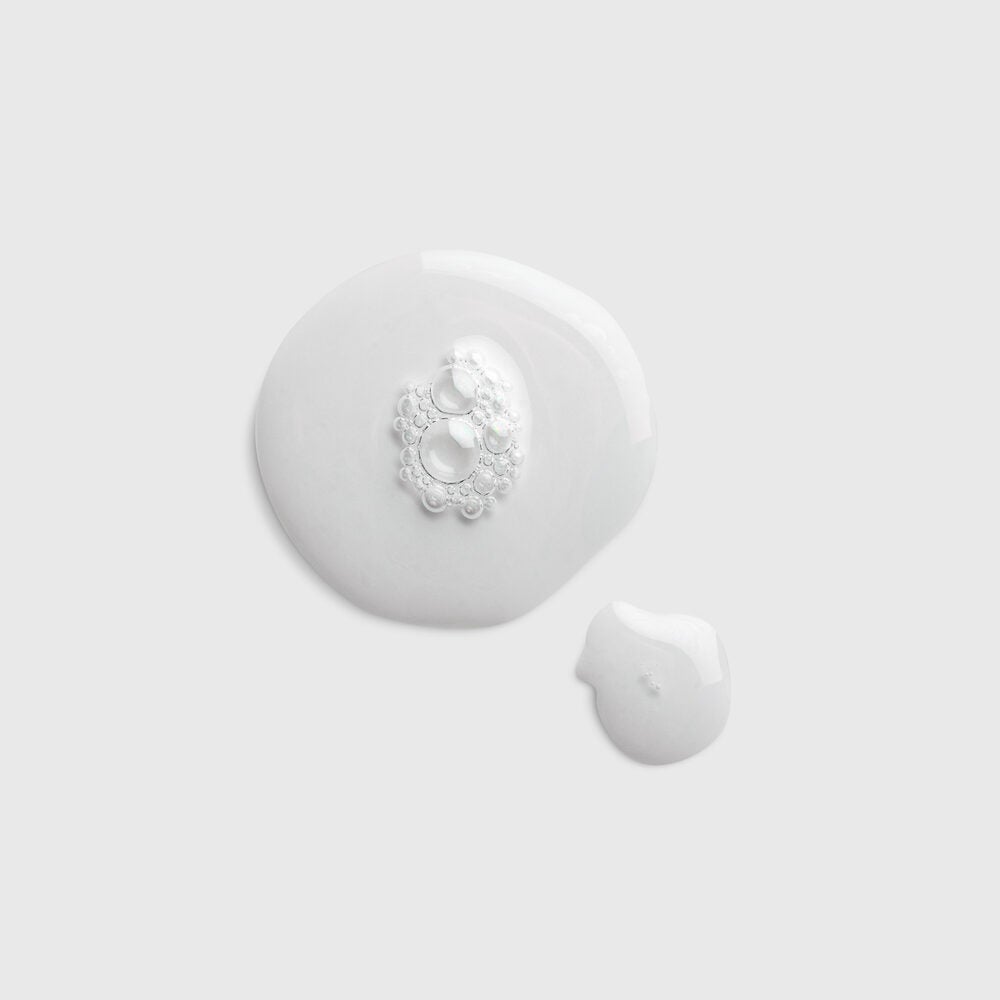 Textura Tónico