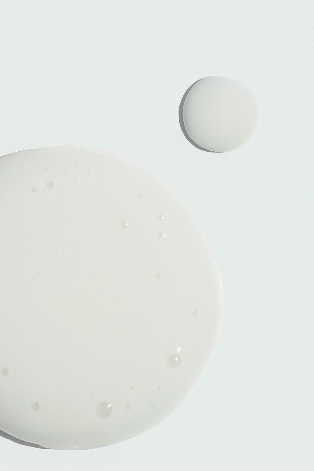 Textura Gel