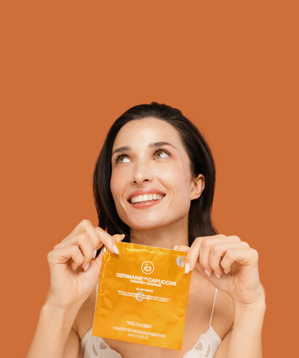 Cómo preparar tu piel para una boda, gala o evento: rutina skincare paso a paso 