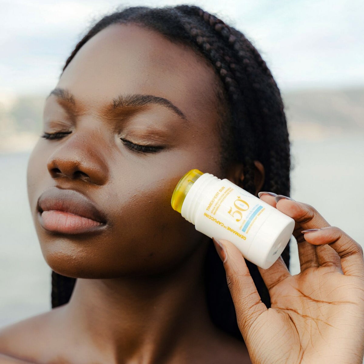 SPF: Significado y por qué es importante