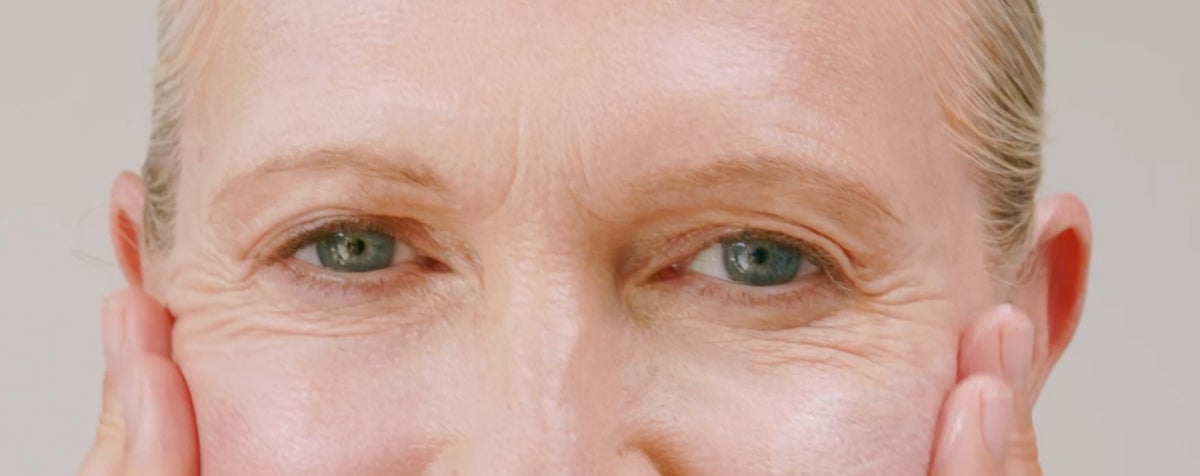  Las mejores cremas antiedad para mujeres de 50 años