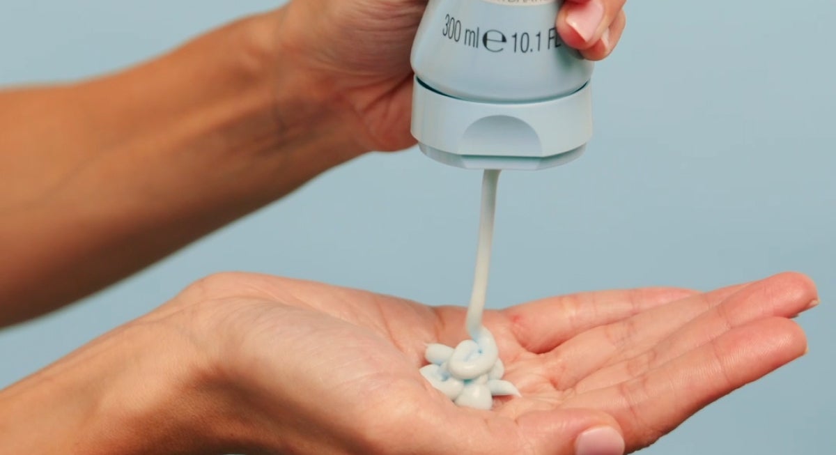 Ácido Hialurónico: para qué sirve y cómo usarlo