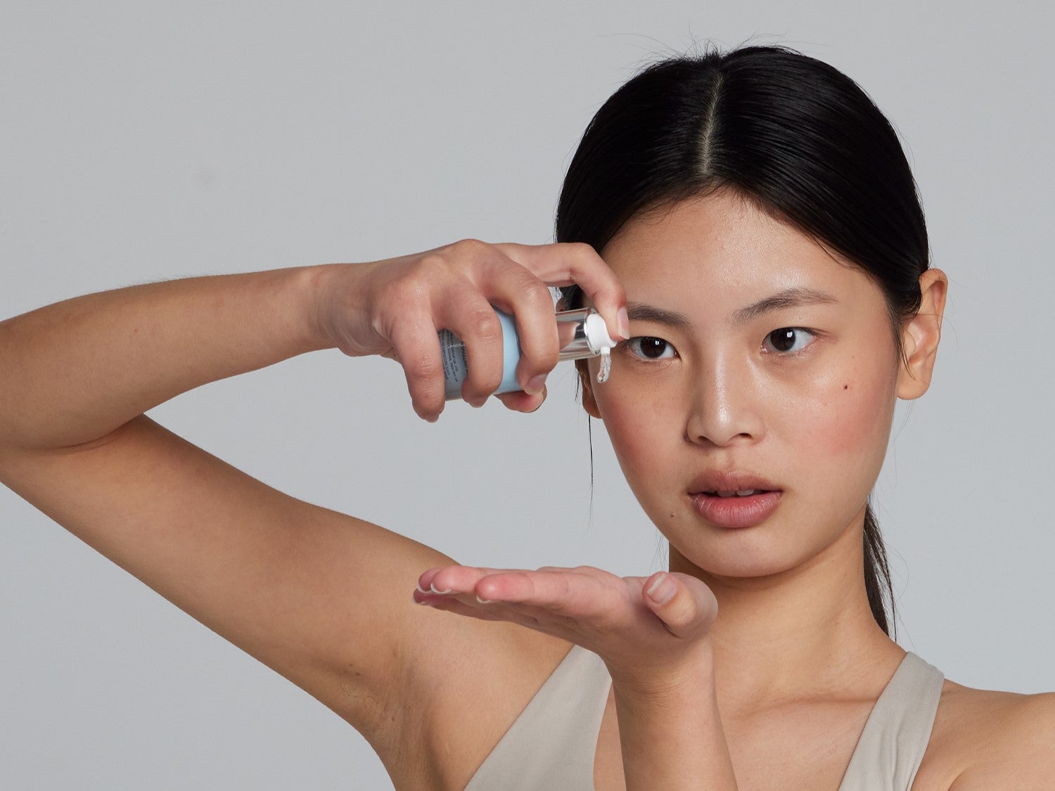 Cómo cuidar tu piel en invierno