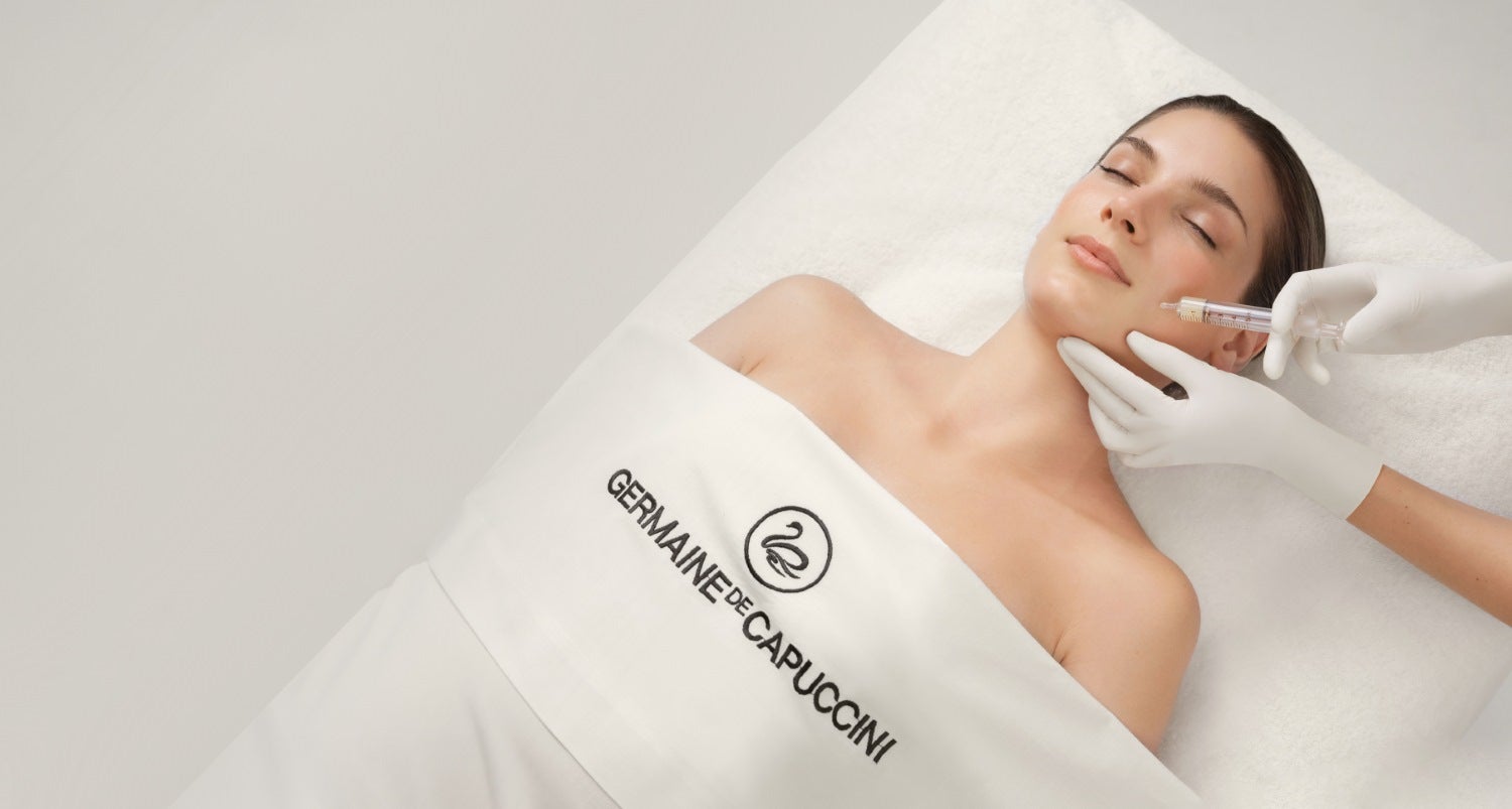 Typer av fläckar i ansiktet: orsaker och hur man behandlar dem Typer av fläckar i ansiktet: orsaker och hur man behandlar dem