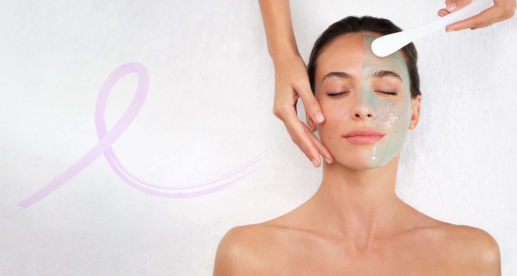 Día Mundial contra el Cáncer