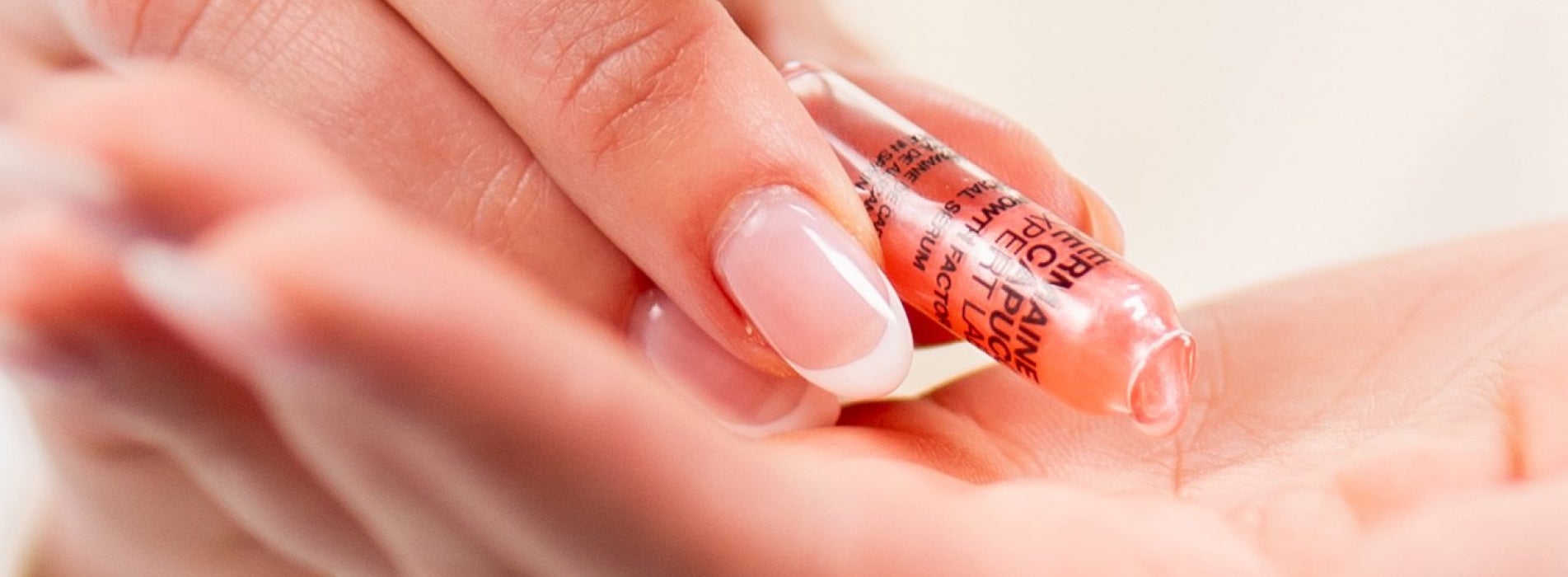 Cómo cuidar tu piel en invierno