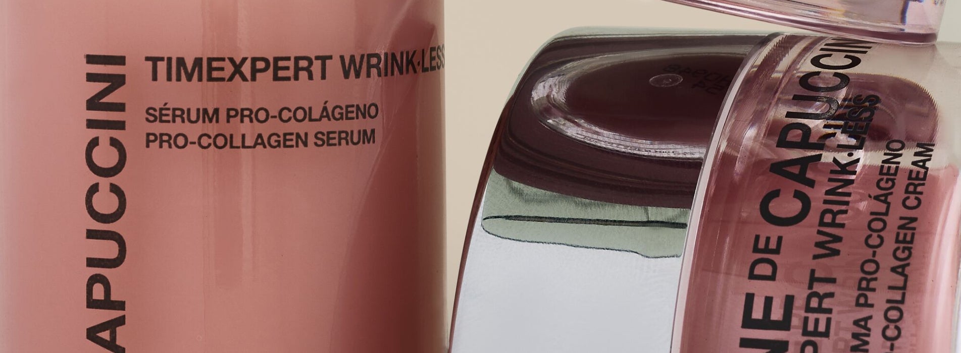 Arrugas en el cuello: Qué son y cómo tratarlas Arrugas en el cuello: Qué son y cómo tratarlas