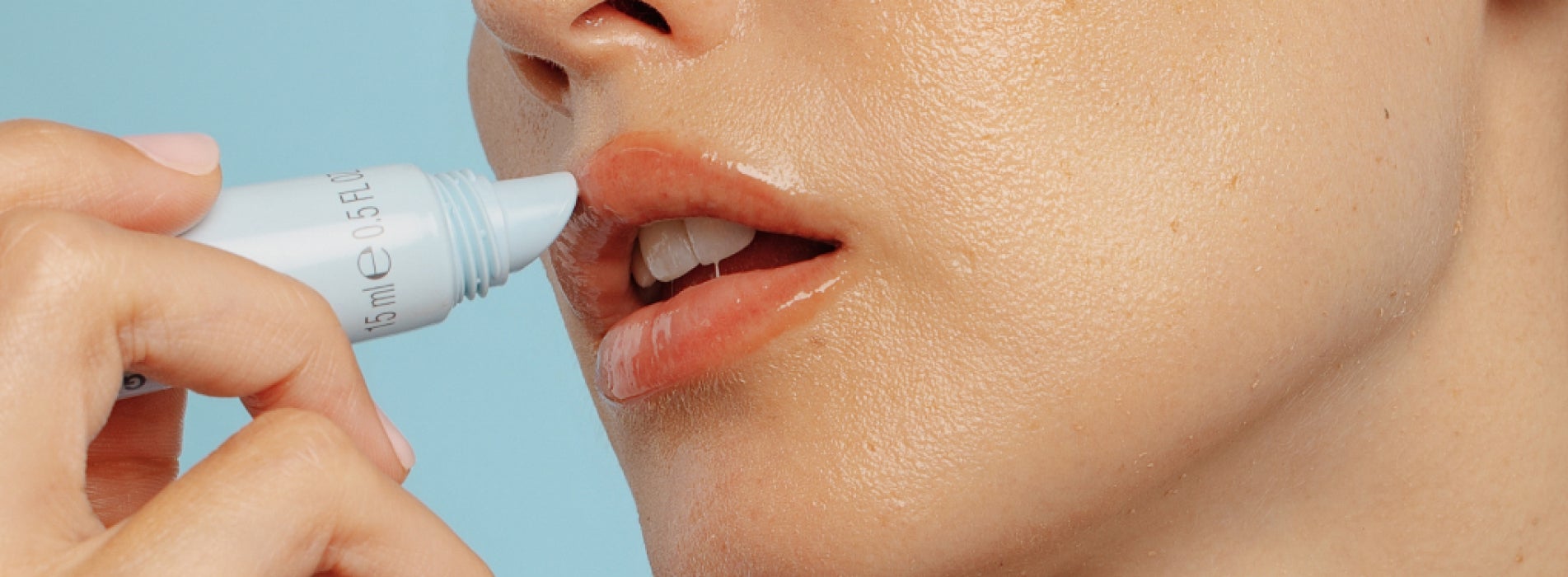 Arrugas en el labio superior: Qué son y cómo tratarlas Arrugas en el labio superior: Qué son y cómo tratarlas