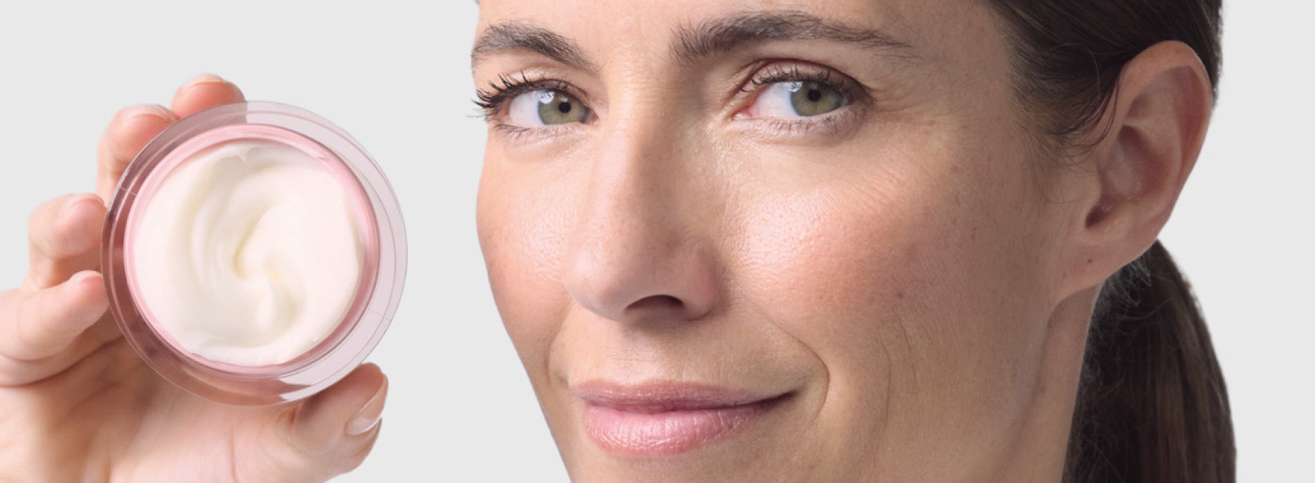 Líneas de expresión: Qué son y cómo tratarlas Líneas de expresión: Qué son y cómo tratarlas