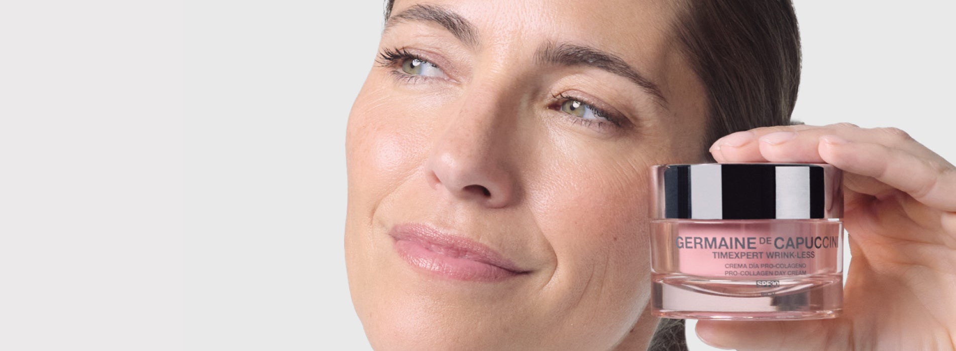 Arrugas en la frente: Qué son y cómo tratarlas Arrugas en la frente: Qué son y cómo tratarlas