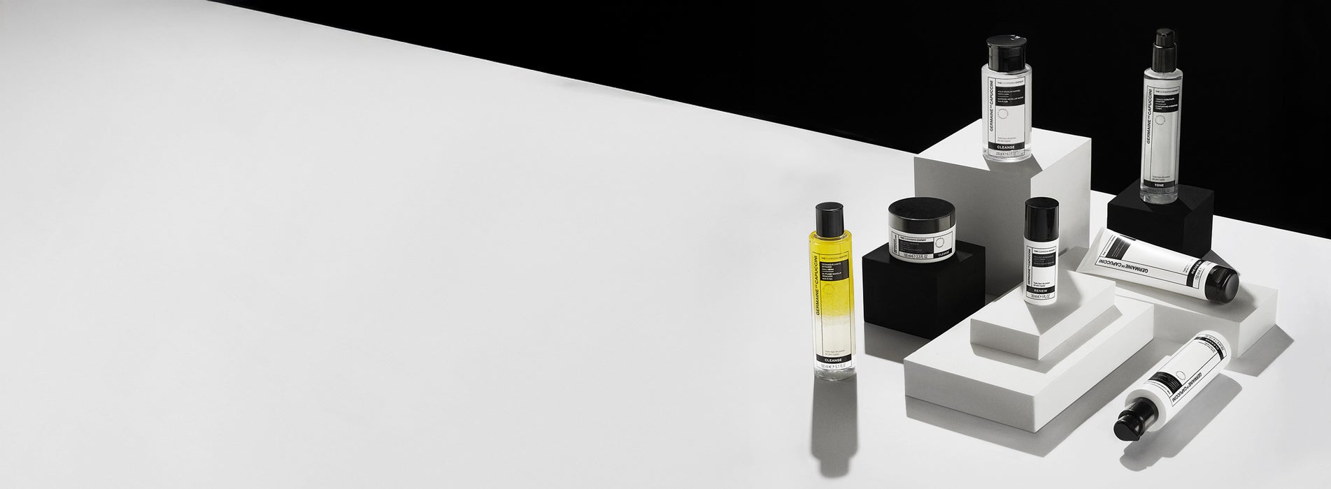 Dubbelrengöringsrutin: Vad det är och hur du gör det  Dubbelrengöringsrutin: Vad det är och hur du gör det