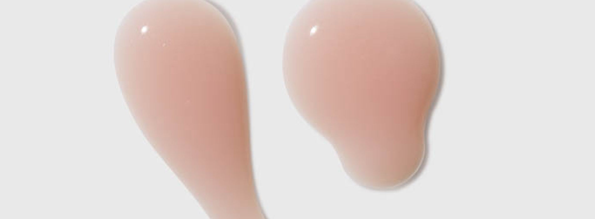 ¿Para qué sirven los péptidos y cómo actúan en tu piel?