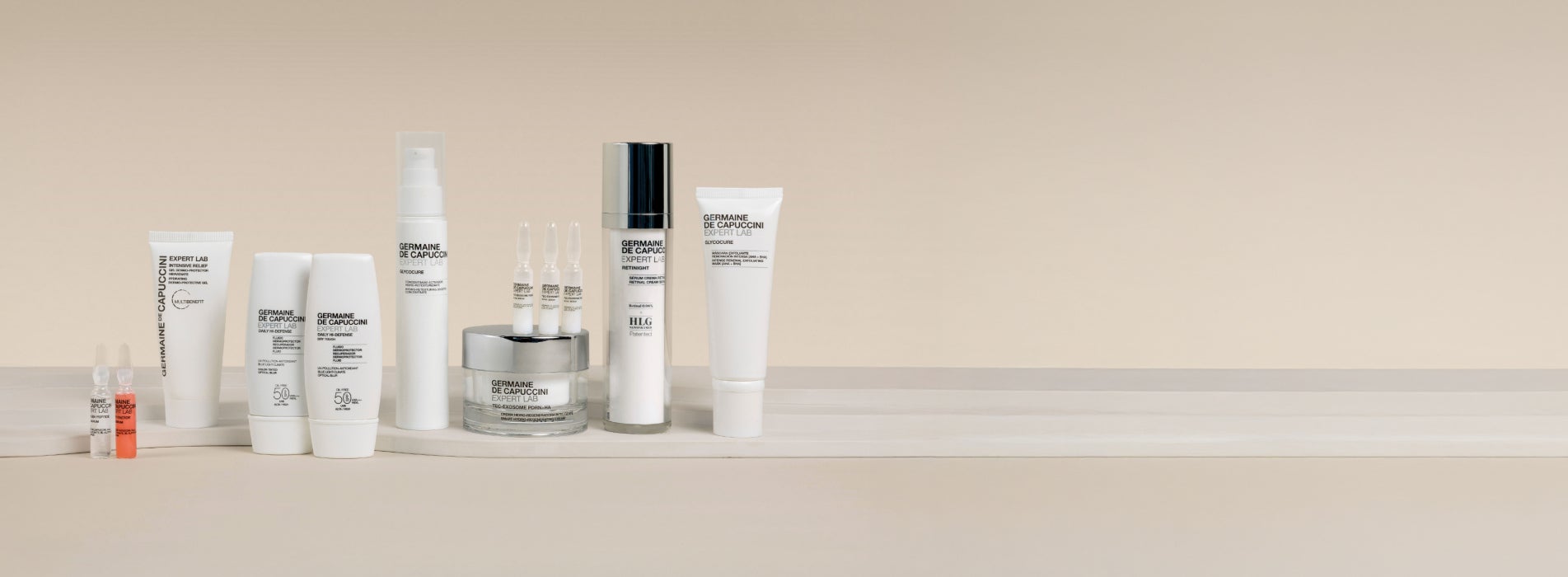 Typer av fläckar i ansiktet: orsaker och hur man behandlar dem