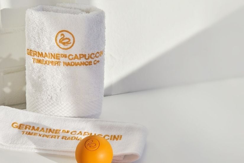 GdC Beauty Group celebra en Marrakech su Convención Internacional para presentar los lanzamientos 2023