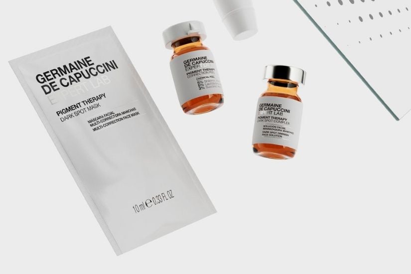 Los tratamientos médico-estéticos que causan furor en los centros de estética