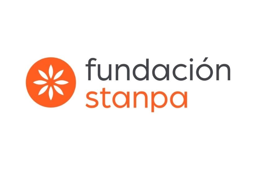 Somos Creadores de Belleza Real | STANPA