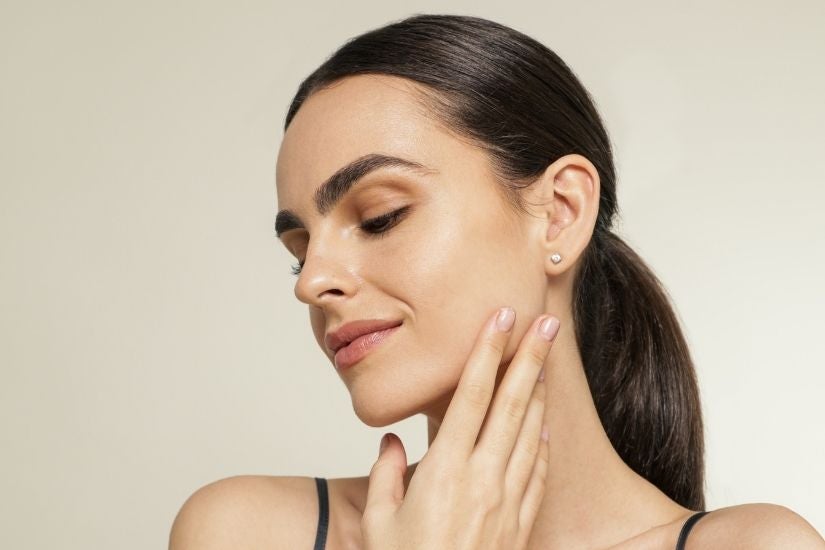   Germaine de Capuccini apoya la economía circular con el proyecto Symsites 