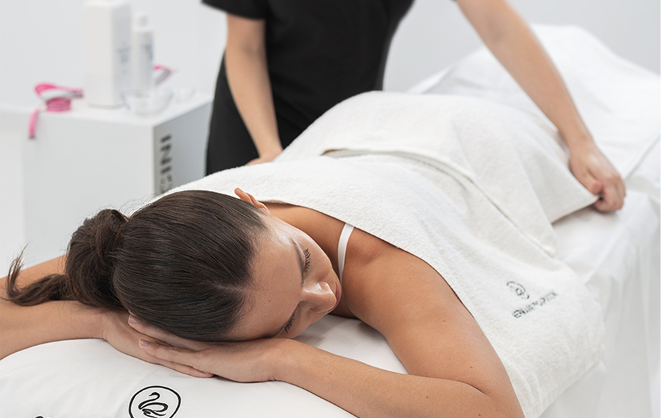 Los mejores tratamientos reafirmantes corporales en 2026